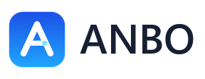 ANBO