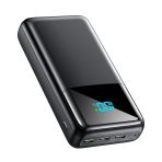 50000mAh Portable Power Bank - 3