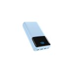50000mAh Portable Power Bank - 8