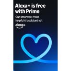 Amazon Echo Spot Smart Alarm Clock - 2