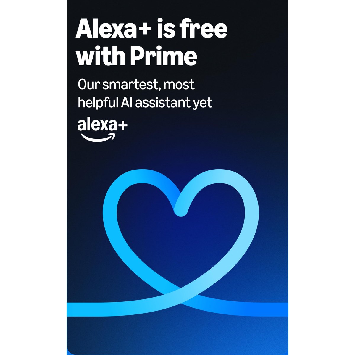 Amazon Echo Spot Smart Alarm Clock - 2