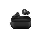 Beats Wireless Bluetooth Earbuds - 2