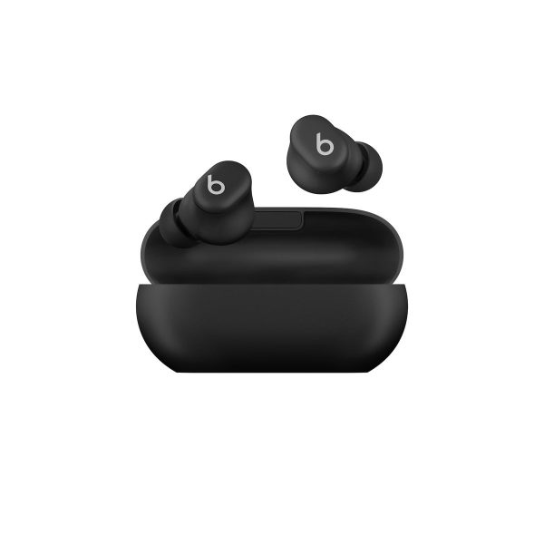 Beats Wireless Bluetooth Earbuds - 2
