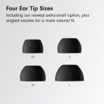 Beats Wireless Bluetooth Earbuds - 4