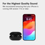 Beats Wireless Bluetooth Earbuds - 5