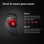 Beats Wireless Bluetooth Earbuds - 6