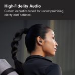 Beats Wireless Bluetooth Earbuds - 7