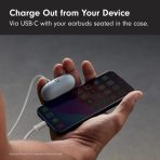 Beats Wireless Bluetooth Earbuds - 8
