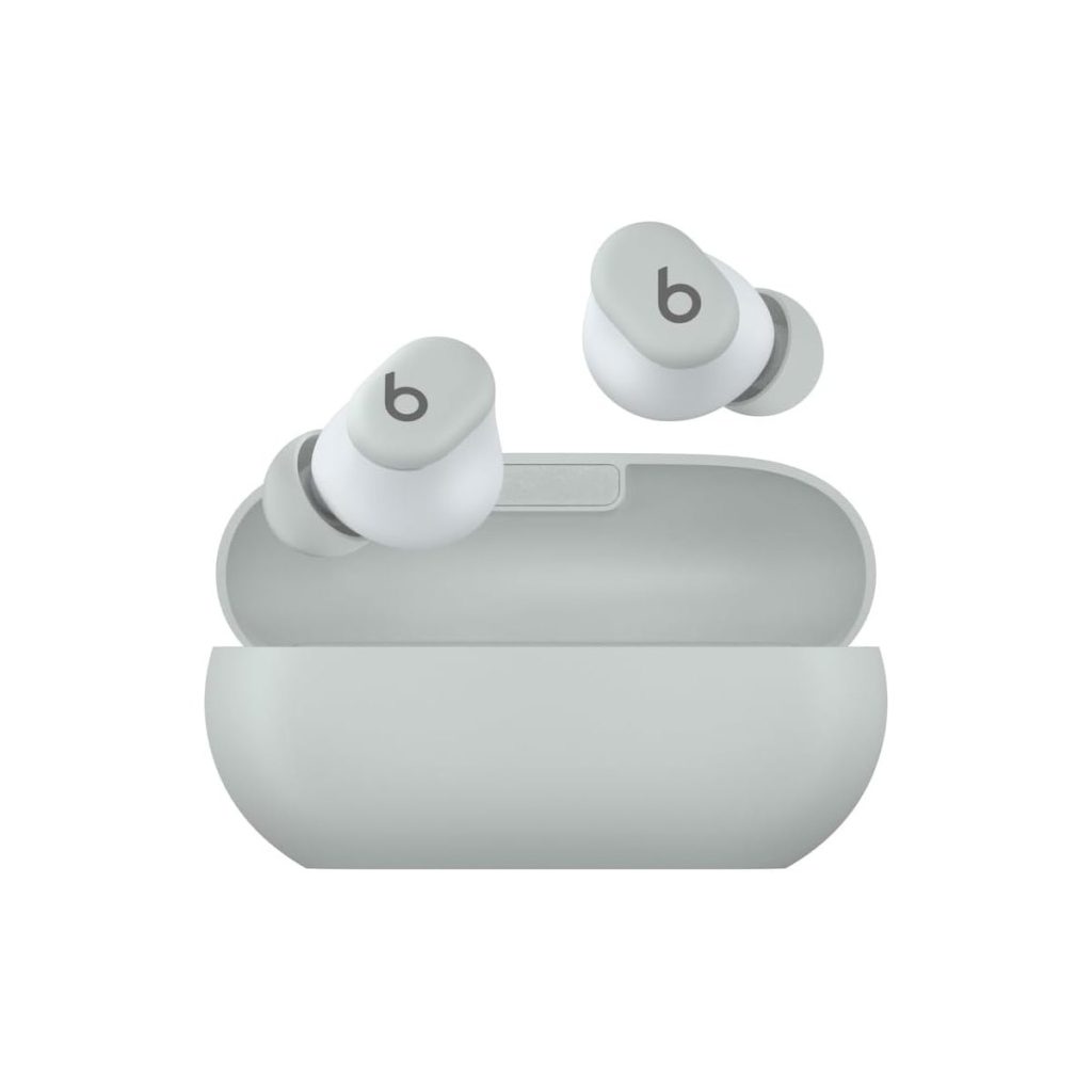Beats Wireless Bluetooth Earbuds