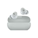Beats Wireless Bluetooth Earbuds