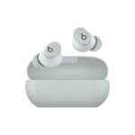 Beats Wireless Bluetooth Earbuds
