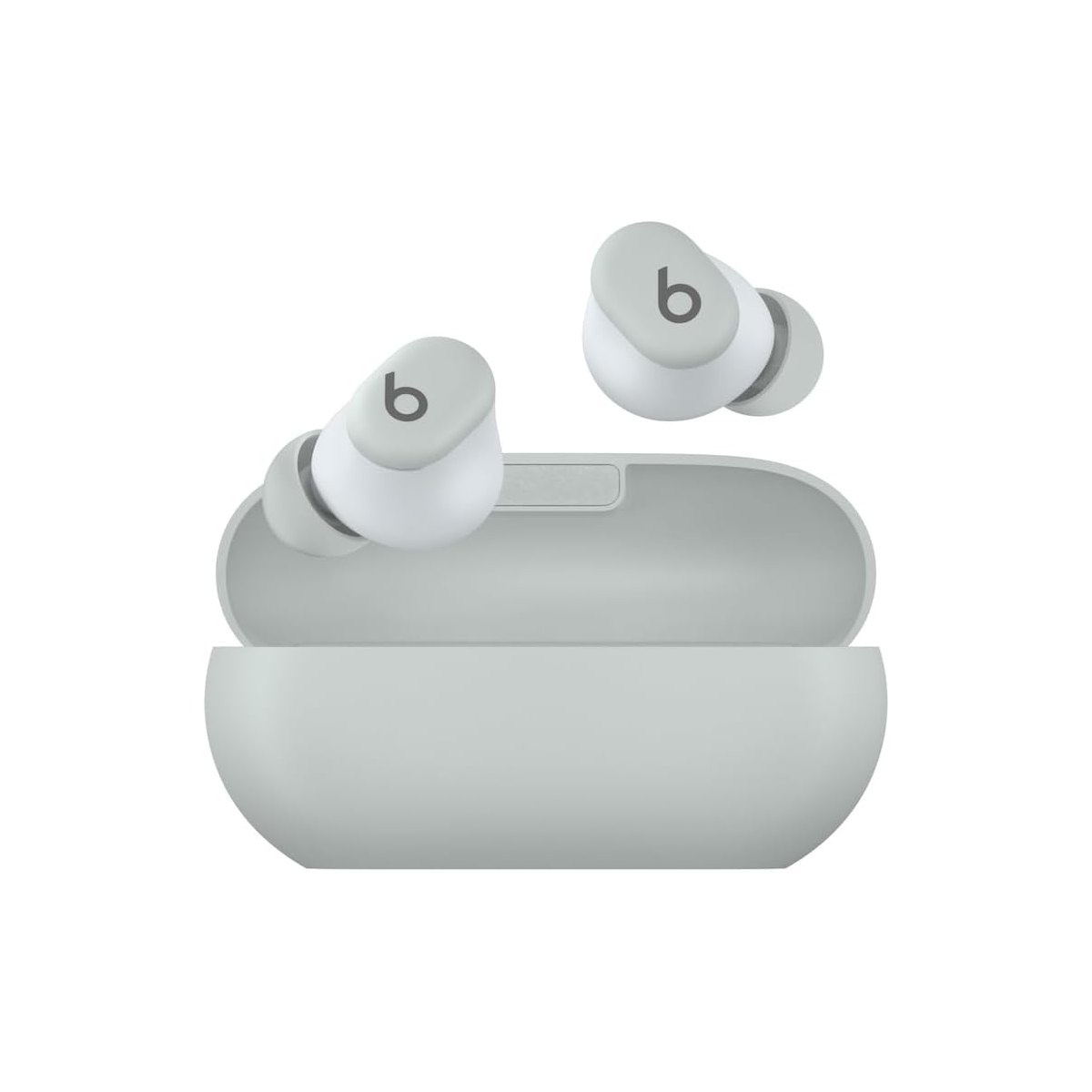 Beats Wireless Bluetooth Earbuds