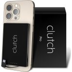 Clutch Pro Ultra-Thin 5000mAh Portable Charger - 8