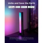 Govee Smart LED Light Bars - 3