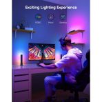 Govee Smart LED Light Bars - 4