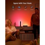 Govee Smart LED Light Bars - 5