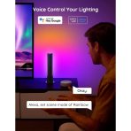 Govee Smart LED Light Bars - 6
