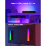 Govee Smart LED Light Bars - 7