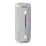 OHAYO Wireless Stereo Bluetooth Speaker