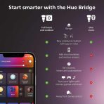 Philips Hue Smart Plug - 3