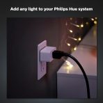 Philips Hue Smart Plug - 4