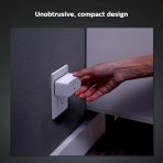 Philips Hue Smart Plug - 5
