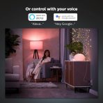 Philips Hue Smart Plug - 7