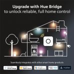 Philips Hue Smart Plug - 8