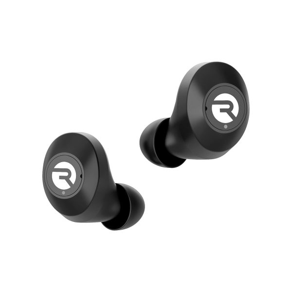 Raycon Everyday Wireless Earbuds - 2