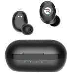 Raycon Everyday Wireless Earbuds - 5