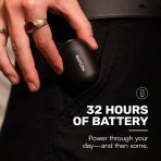 Raycon Everyday Wireless Earbuds - 6