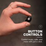 Raycon Everyday Wireless Earbuds - 8