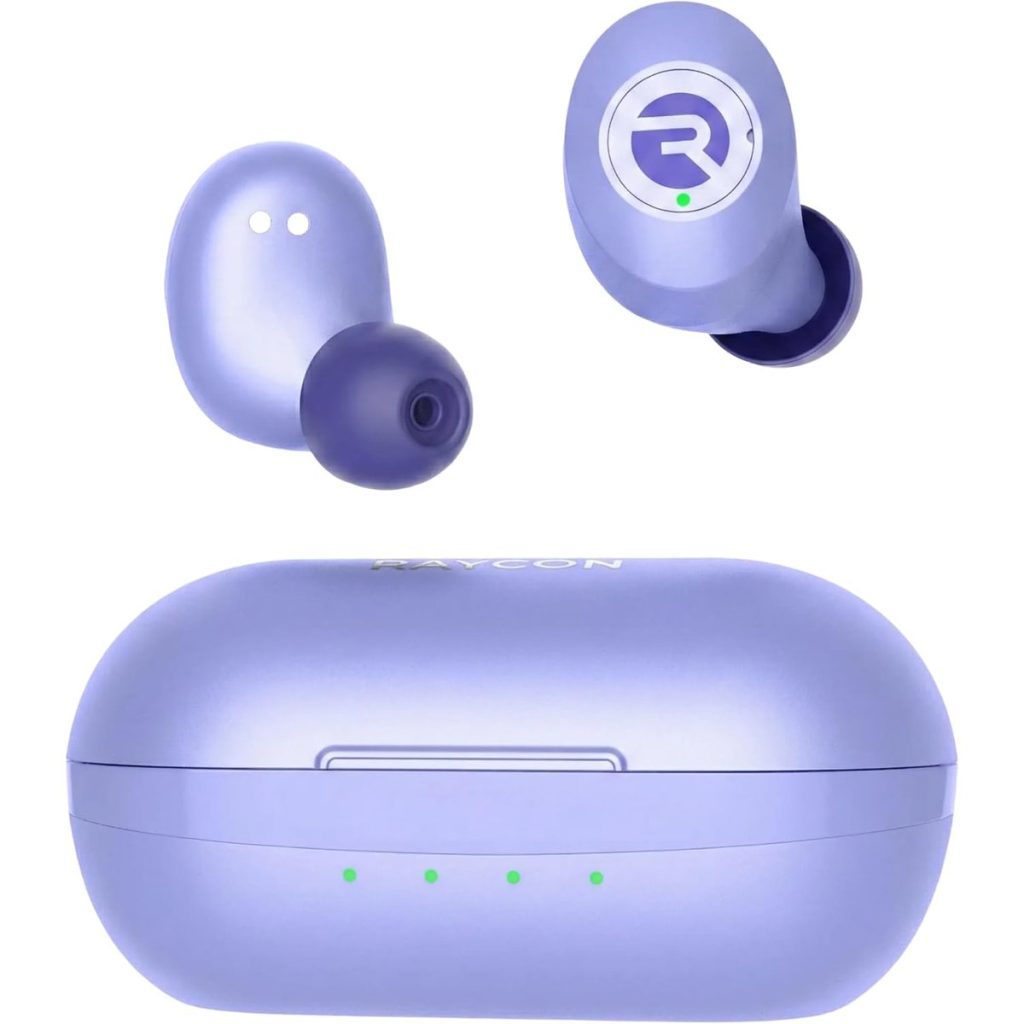 Raycon Everyday Wireless Earbuds