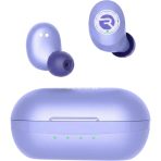Raycon Everyday Wireless Earbuds
