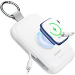 RORRY CharmGo 5000mAh Portable Charger