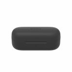 Sony WF-C510 Wireless Bluetooth Earbuds - 3