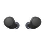 Sony WF-C510 Wireless Bluetooth Earbuds - 4