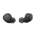 Sony WF-C510 Wireless Bluetooth Earbuds - 5