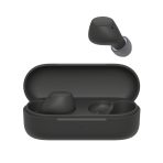Sony WF-C510 Wireless Bluetooth Earbuds - 6