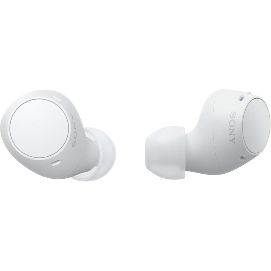 Sony WF-C510 Wireless Bluetooth Earbuds