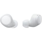 Sony WF-C510 Wireless Bluetooth Earbuds