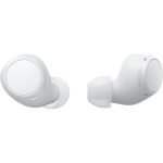 Sony WF-C510 Wireless Bluetooth Earbuds