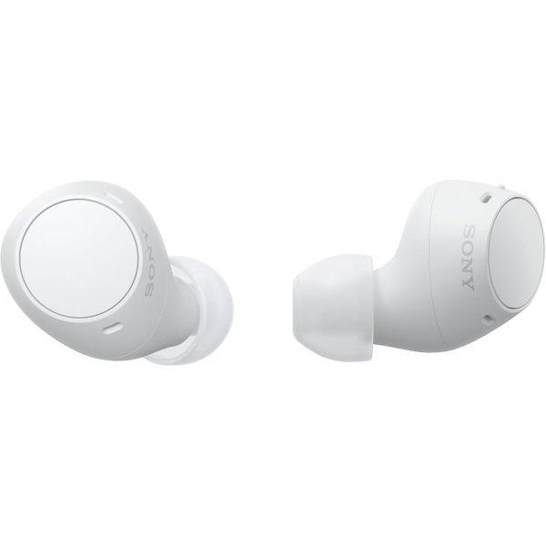 Sony WF-C510 Wireless Bluetooth Earbuds