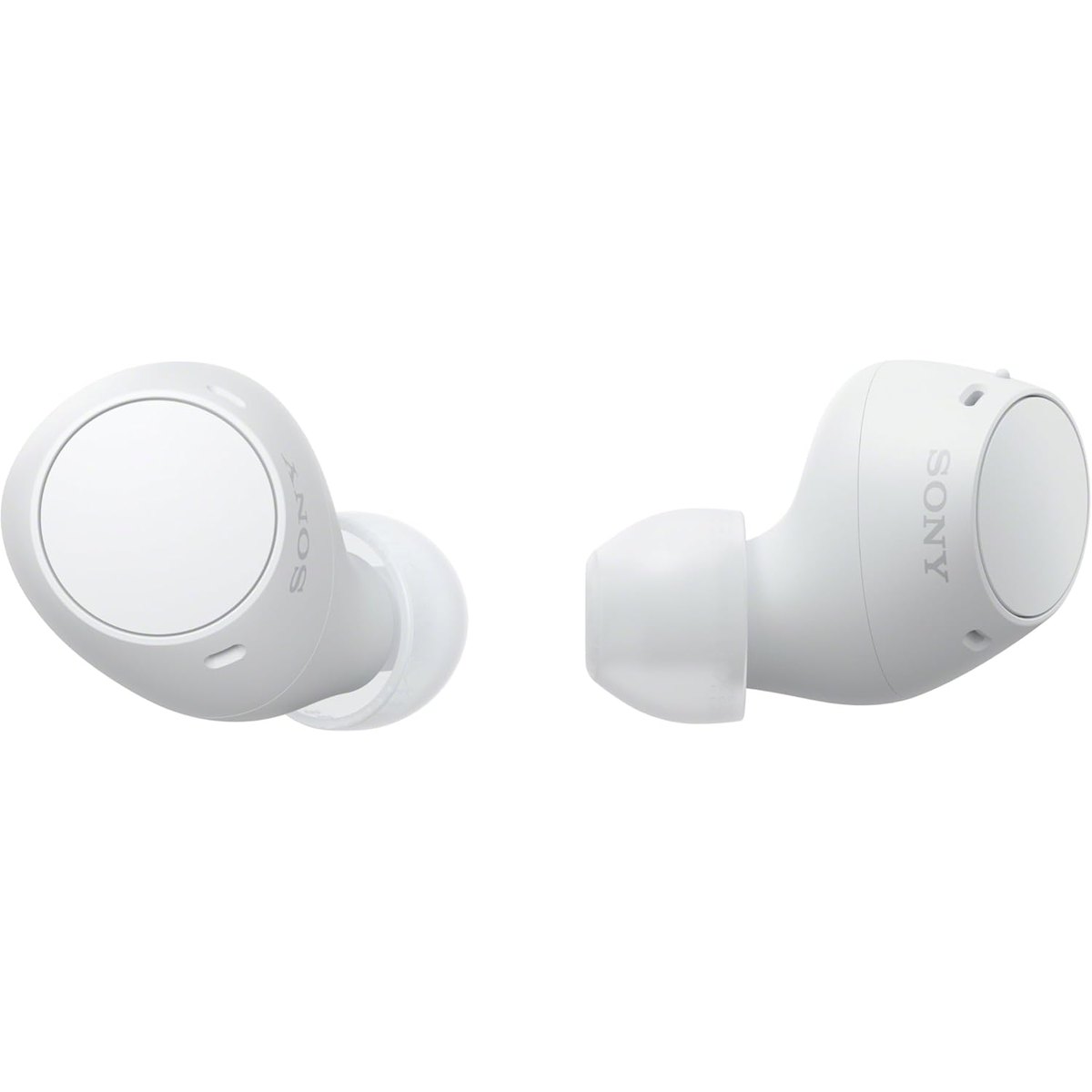 Sony WF-C510 Wireless Bluetooth Earbuds