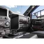 WeatherTech CupFone Car Phone Mount