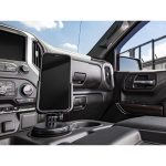WeatherTech CupFone Car Phone Mount