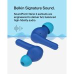 Wireless Bluetooth Earbuds for Kids - 3