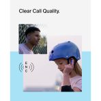 Wireless Bluetooth Earbuds for Kids - 4