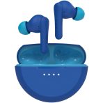 Wireless Bluetooth Earbuds for Kids - 5
