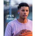 Wireless Bluetooth Earbuds for Kids - 8